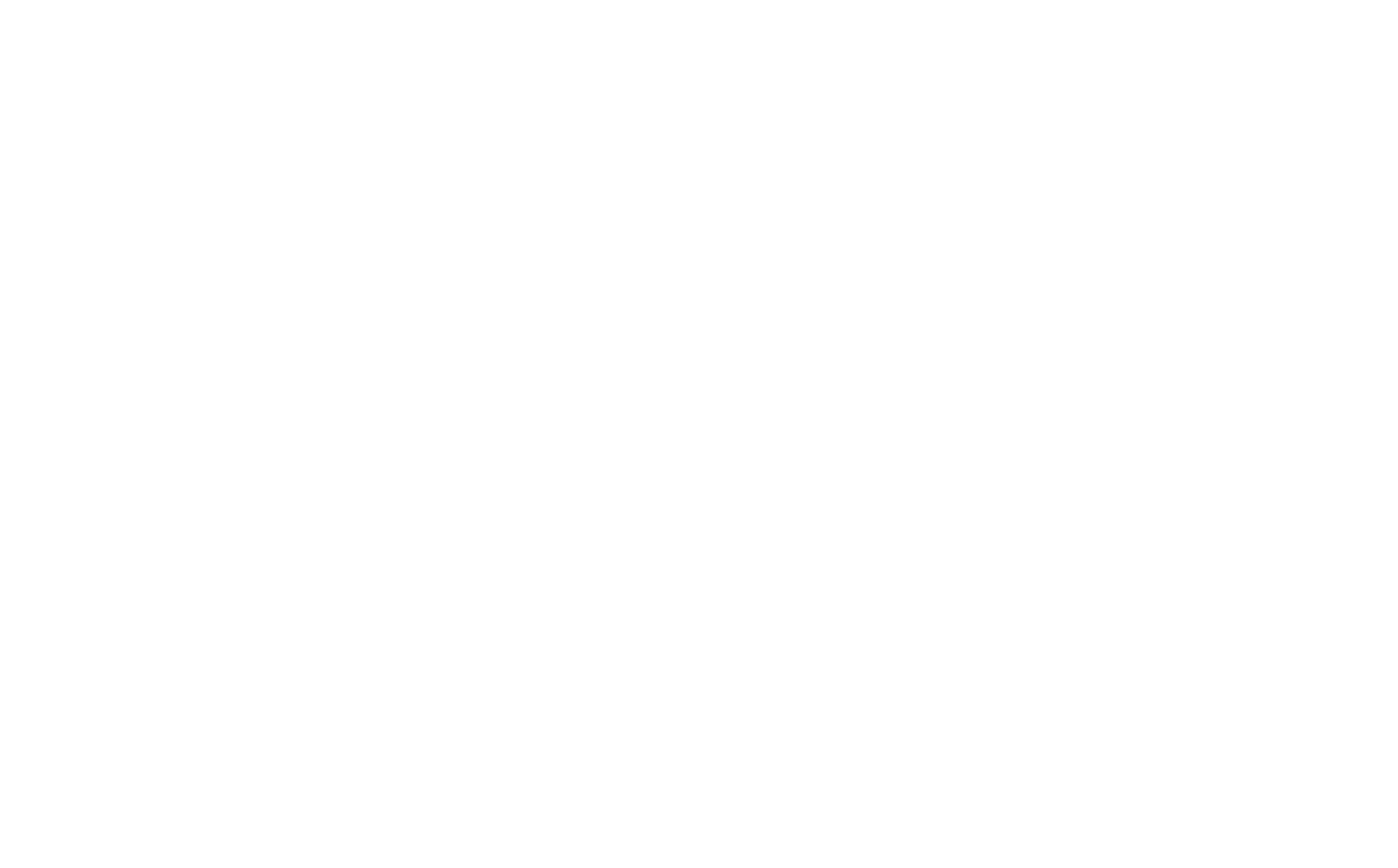 San Michel